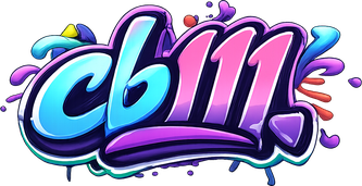 CB111